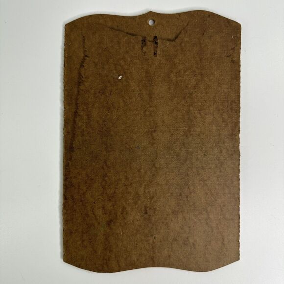 Why She Hanging Sign Boating Nautical Man Cave Tourist Indian Echo Caverns PA - Picture 2 of 8